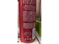 Fine'ry Fine Fragrance Dry Shampoo, Not Another Cherry, 5 oz/195 mL - Image 4