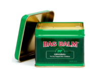 Vermont's Original Bag Balm - Image 2
