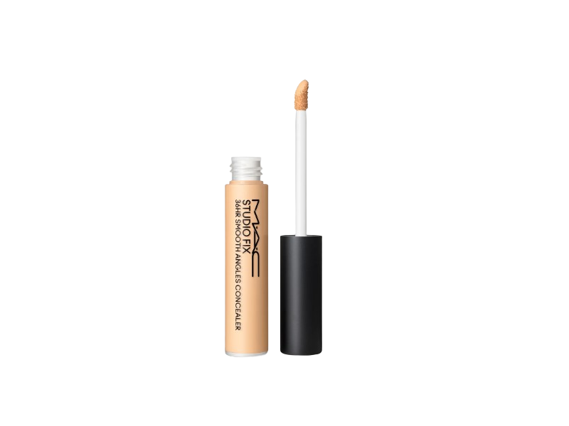 M.A.C. Cosmetics Studio Fix Concealer, NC15, 0.24 fl oz/7 mL