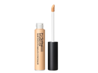M.A.C. Cosmetics Studio Fix Concealer, NC15, 0.24 fl oz/7 mL - thumbnail 1