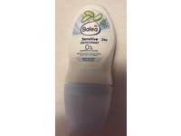 DM Balea Sensitive Deodorant, Aloe Vera, 50 mL - thumbnail 2