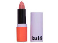 Kulfi Heirloom Satin Lipstick, Bangle Box, 0.11 oz/3 g - thumbnail 1