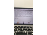 Palette - thumbnail 3