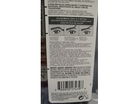 Revlon Color Stay Semi Permanent Brow Ink, 351 Warm Brown Ink, 0.09 fl oz/2.8 mL - Image 4