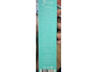Juvia's Place I Am Magic Natural Radiance Foundation, 300 Gabon, 1.35 oz/40 mL - thumbnail 3