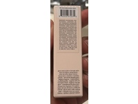 Fenty Beauty Gloss Bomb Stix High-Shine Gloss Stick, 07 Sorta Selfish, 0.12 oz/3.6 g - thumbnail 3