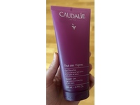 Caudalie Shower Gel, 6.7 fl oz/200 mL - Image 3