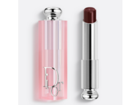 Dior Addict Lip Glow Lip Balm, 073 Blackberry, 0.11 oz/3.2 g - Image 2
