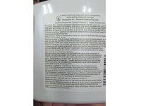 Ion Balancing Conditioner, Eucalyptus, 8 fl oz/236 mL - Image 4