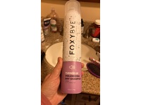 Foxybae No Fox Given Turned Up Volumizing Dry Shampoo, 7 fl oz/207 mL - thumbnail 5