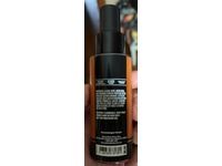 Bath & Body Works The Men's Shop Cologne Mist, Mahogany Teakwood, 3.4 fl oz/100 mL - thumbnail 3