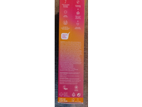 Khadi Color Finish After Color Conditioner, 5.07 fl oz/150 mL - Image 4