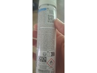 Garnier Ambre Solaire Super UV Over Makeup Mist, SPF 50+, 75 mL - Image 5