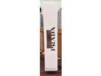 Prada Beauty Micro Correcting Concealer, Mn 4, 0.27 fl oz/8 mL - thumbnail 2