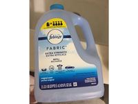 Febreze Fabric Extra Strength Fabric Refresher, Original, 67.6 fl oz/2 L - Image 3