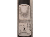 Spinster Sisters Co Dry Shampoo, Brunette & Dark Tones, 0.3 oz/85 g - Image 4