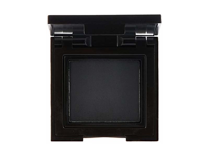 Laura Mercier Matte Eye Color, Noir, 0.09 oz/2.60 g