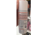 Balea Beauty Expert Calming Toner, 100 mL - thumbnail 3