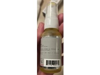 302 Professional Moisturizing Drops, 1 oz/30 mL - Image 5