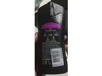 AXE Excite 3 In 1 Body, Face & Hair Wash, Crisp Coconut & Black Pepper Scent, 8.4 fl oz/250 mL - thumbnail 3