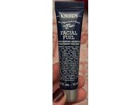 Kiehl's Facial Fuel Invigorating Moisture Treatment, 0.5 fl oz/15 mL - thumbnail 2