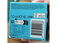 Eliza Jones Laboratories Ultra Hydrating Face Cream, Hyaluronic Acid, 50 mL - Image 4