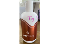 Current Body Lotion - Image 3