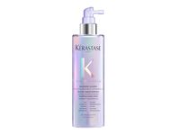 Kérastase Blond Absolu Blonde Guard Hydrating Wonder Shield, 6.42 fl oz/190 mL - thumbnail 1