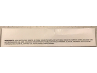 Lise Watier Lift Eye Patch, 6 Pairs - Image 4