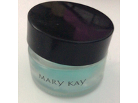Mary Kay Indulge Soothing Eye Gel, 0.4 fl oz - Image 3