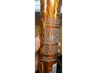 Mizani HD Shyne Humidity Hairspray, 9 oz/255 g - Image 4