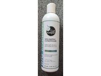 Curl Keeper Big Energy Volumizing Conditioner, 12 fl oz/355 mL - Image 3