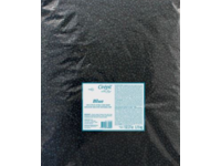 Cirepil Blue Hard Wax Beads, 3.75 kg - Image 2