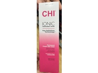 Chi Ionic Permanent Cream Hair Color, 9G, 3 oz/85 g - thumbnail 2