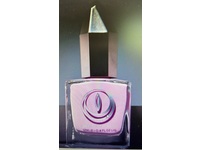 Mooncat Nail Lacquer, A Doll’s House, 0.4 fl oz/12 mL - Image 3