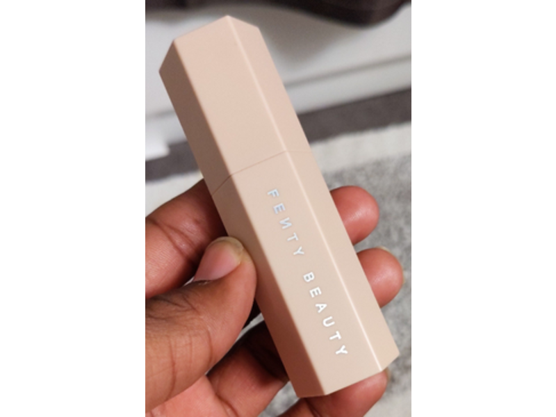 Fenty Beauty By Rihanna Match Stix Glow Skinstick, Purrrl, 0.19 oz/5.5 g