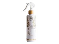 Be In Love Hair Detangler, Birch Bliss, 8.5 fl oz/250 mL - thumbnail 1