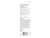 Neutrogena Hydro Boost Hydrating Concealer, 40 Medium, 0.12 oz/3.4 g - thumbnail 2