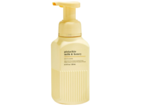 White Barn Gentle & Clean Foaming Hand Soap, Pistachio Milk & Honey, 8.75 fl oz/259 mL - thumbnail 1