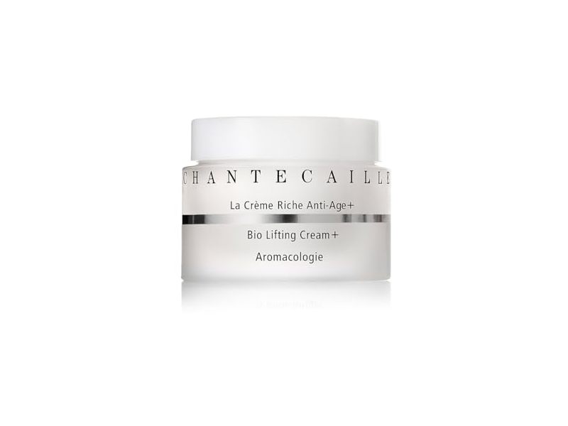 Chantecaille Bio Lifting Cream+, 1.7 fl oz/50 mL