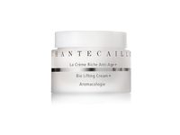 Chantecaille Bio Lifting Cream+, 1.7 fl oz/50 mL - thumbnail 1