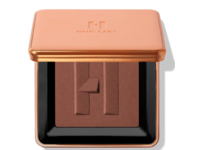 Haus Labs By Lady Gaga Power Sculpt Velvet Bronzer, Soleil Sand Fair , 0.39 oz/11 g - thumbnail 1