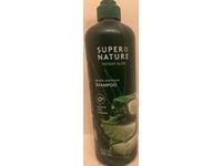 Super Nature Gentle Moisture Shampoo, Potent Aloe, 3. fl oz/888 mL - thumbnail 2