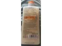 INEOS Skin Science Body Wash, Mandarin + Sandalwood, 300 mL - Image 4