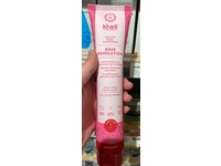 Khadi Rose Revolution Ayurvedic Repair Conditioner, 6.7 fl oz/200 mL - thumbnail 2