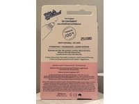 Lanolips The Original 101 Ointment Multipurpose Superbalm, 9 g - Image 4