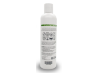 Cleure Hair Styling Gel, Fragrance Free, 8 fl oz/236.58 mL - thumbnail 2
