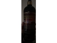 Pierres Apothecary W/ Omega 7 Rejuvenating Shampoo, 32 fl oz/946 mL - Image 2