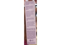 Tarte Tartelette XL Tubing Mascara, Brown, 0.27 fl oz/8 mL - thumbnail 3