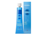 Goldwell Colorance Demi-Permanent Hair Color, 8SB Silver Blonde, 2.1 oz/60 g - thumbnail 1